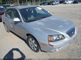 HYUNDAI ELANTRA GLS/GT KMHDN46D65U931974 photo