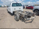 Ford F-350 Xl 1FD7W3A63DEB47838 снимка