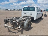 Ford F-350 Xl 1FD7W3A63DEB47838 снимка