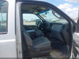 Ford F-350 Xl 1FD7W3A63DEB47838 снимка