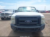 Ford F-350 Xl 1FD7W3A63DEB47838 снимка