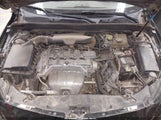 Chevrolet Malibu 1Ls 1G11B5SAXDF134236 снимка