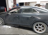 Chevrolet Malibu 1Ls 1G11B5SAXDF134236 снимка