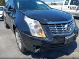 Cadillac Srx Luxury Collection 3GYFNGE30DS517315 photo