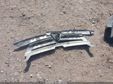 Mitsubishi Outlander Sel JA4AD3A32HZ031271 снимка