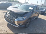 Mitsubishi Outlander Sel JA4AD3A32HZ031271 снимка