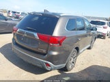 Mitsubishi Outlander Sel JA4AD3A32HZ031271 снимка
