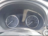 Mitsubishi Outlander Sel JA4AD3A32HZ031271 снимка