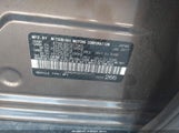 Mitsubishi Outlander Sel JA4AD3A32HZ031271 снимка