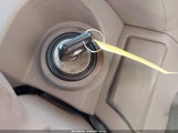 Nissan Frontier Sv 1N6AD0CW2BC450837 снимка