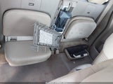 Nissan Frontier Sv 1N6AD0CW2BC450837 снимка