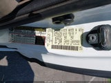Nissan Frontier Sv 1N6AD0CW2BC450837 снимка