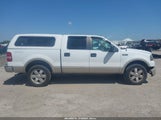Ford F-150 Fx4/Lariat/Xlt 1FTPW14VX7KB72995 fotografie