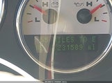Ford F-150 Fx4/Lariat/Xlt 1FTPW14VX7KB72995 photo