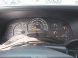 GMC Sierra  Work Truck 1GTEC19Z26Z272252 снимка