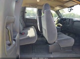 GMC Sierra  Work Truck 1GTEC19Z26Z272252 снимка