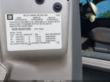 GMC Sierra  Work Truck 1GTEC19Z26Z272252 снимка