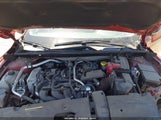 Nissan Sentra Sr Xtronic Cvt 3N1AB8DV3PY234638 снимка