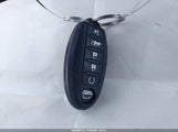 Nissan Sentra Sr Xtronic Cvt 3N1AB8DV3PY234638 снимка