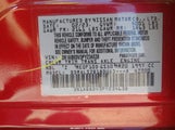 Nissan Sentra Sr Xtronic Cvt 3N1AB8DV3PY234638 снимка
