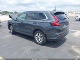 Honda Cr-V Lx Awd 2HKRS4H28SH469504 photo