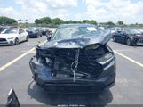 Honda Cr-V Lx Awd 2HKRS4H28SH469504 снимка