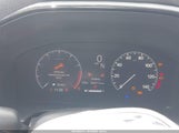 Honda Cr-V Lx Awd 2HKRS4H28SH469504 photo