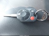 Ford Focus Se 1FADP3F25EL274345 снимка