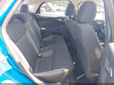 Ford Focus Se 1FADP3F25EL274345 снимка