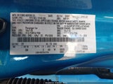 Ford Focus Se 1FADP3F25EL274345 снимка