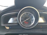 Toyota Yaris Ia 3MYDLBYV2JY307716 снимка