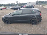 Kia Niro Ex KNDCC3LC5J5135605 снимка
