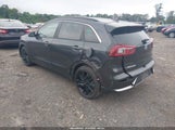 Kia Niro Ex KNDCC3LC5J5135605 fotografie