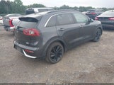 Kia Niro Ex KNDCC3LC5J5135605 fotografie