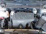 Buick Lesabre Limited 1G4HR54K61U298030 снимка