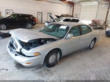 Buick Lesabre Limited 1G4HR54K61U298030 снимка