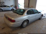 Buick Lesabre Limited 1G4HR54K61U298030 снимка