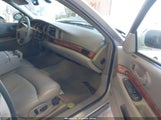 Buick Lesabre Limited 1G4HR54K61U298030 снимка