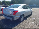 Nissan Versa 1.6 Sl 3N1CN7AP9CL908895 снимка