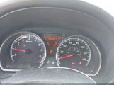 Nissan Versa 1.6 Sl 3N1CN7AP9CL908895 снимка