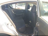 Nissan Versa 1.6 Sl 3N1CN7AP9CL908895 снимка