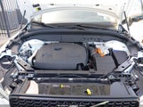 Volvo Xc60 Recharge Plug-In Hybrid T8 Plus Dark Theme YV4H60DW2P1213047 снимка