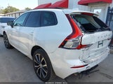 Volvo Xc60 Recharge Plug-In Hybrid T8 Plus Dark Theme YV4H60DW2P1213047 photo