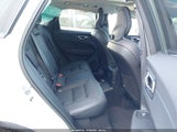 Volvo Xc60 Recharge Plug-In Hybrid T8 Plus Dark Theme YV4H60DW2P1213047 photo