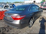 Toyota Camry Le 4T1BF1FK4FU891798 снимка