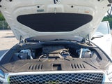 Genesis Gv70 2.5T Awd KMUMADTB7PU136645 снимка