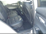 Genesis Gv70 2.5T Awd KMUMADTB7PU136645 снимка