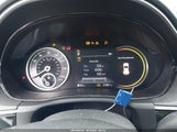 Genesis Gv70 2.5T Awd KMUMADTB7PU136645 снимка