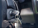 Ford F-150 Xlt 1FTEW1EB9JFB87838 снимка