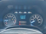 Ford F-150 Xlt 1FTEW1EB9JFB87838 снимка